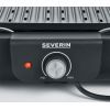 Электрогриль Severin PG 8556 изображение 6