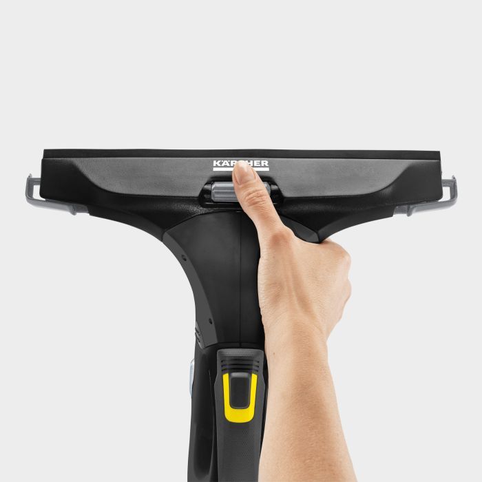 Пылесос Karcher WV 5 Plus (1.633-711.0) изображение 3