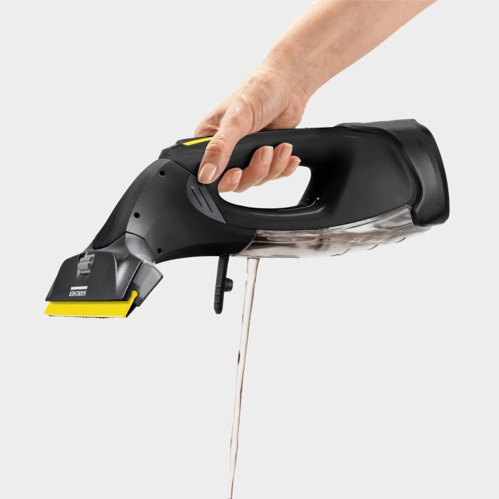 Пылесос Karcher WV 5 Plus (1.633-711.0) изображение 4