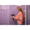 Пылесос Karcher WV 5 Plus (1.633-711.0) изображение 6
