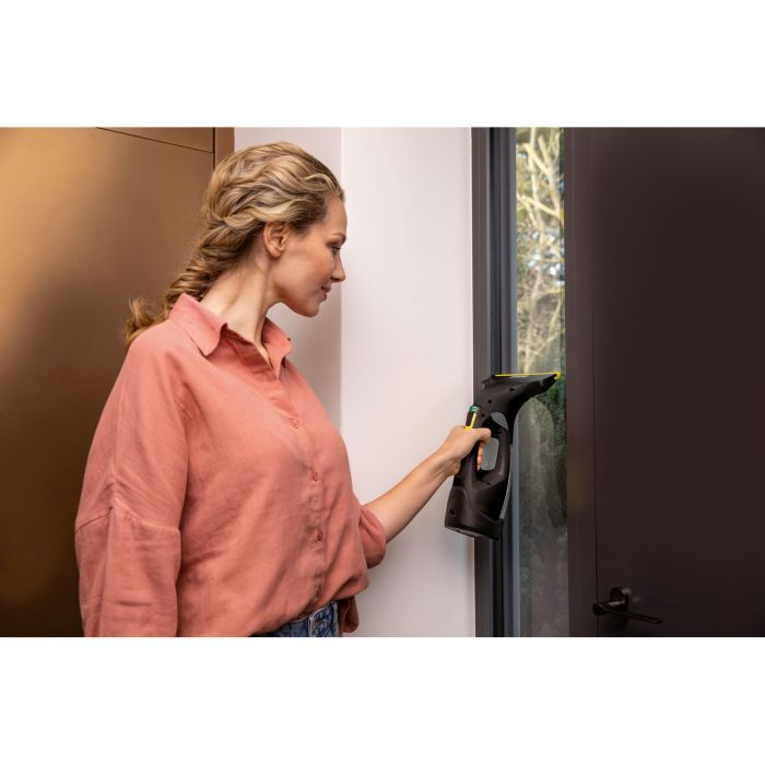 Пылесос Karcher WV 5 Plus (1.633-711.0) изображение 9