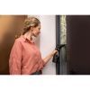 Пылесос Karcher WV 5 Plus (1.633-711.0) изображение 9