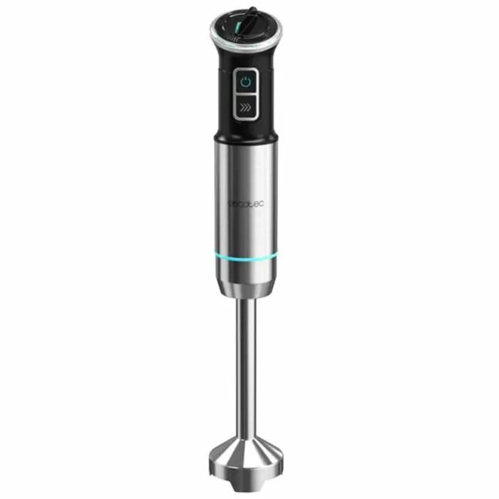 Блендер Cecotec Power Neutron 1100MAX (CCTC-03911) зображення 2