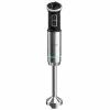 Блендер Cecotec Power Neutron 1100MAX (CCTC-03911) зображення 2
