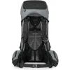 Рюкзак туристический Osprey Ariel Pro 75 silver lining - WXS/WS - сірий (009.3815) изображение 2