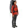 Рюкзак туристический Osprey Ariel Pro 75 silver lining - WXS/WS - сірий (009.3815) изображение 5