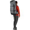 Рюкзак туристический Osprey Ariel Pro 75 silver lining - WXS/WS - сірий (009.3815) изображение 6