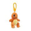 Брелок Pokemon на клипсе - Чармандер W6 (PKW3920) изображение 3