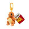 Брелок Pokemon на клипсе - Чармандер W6 (PKW3920) изображение 5