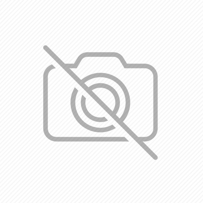Кошелек Pacsafe RFIDsafe trifold wallet Графитовый (11005144) изображение 7