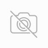 Кошелек Pacsafe RFIDsafe trifold wallet Темно-синий (11005651) изображение 7