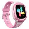 Смарт-годинник Mibro Watch P6 XPSWP004 Рожевий (1141302) зображення 2