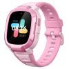 Смарт-годинник Mibro Watch P6 XPSWP004 Рожевий (1141302) зображення 3