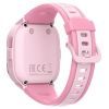Смарт-годинник Mibro Watch P6 XPSWP004 Рожевий (1141302) зображення 4