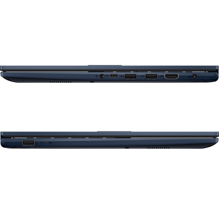 Ноутбук ASUS Vivobook 15 X1504VA-BQ1771 (90NB10J1-M02870) изображение 5