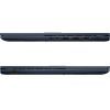 Ноутбук ASUS Vivobook 15 X1504VA-BQ1771 (90NB10J1-M02870) изображение 5