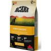 Сухой корм для собак ACANA Puppy Recipe 6 кг (0064992500603) изображение 3