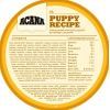 Сухой корм для собак ACANA Puppy Recipe 6 кг (0064992500603) изображение 4