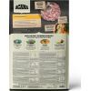 Сухой корм для собак ACANA Puppy Recipe 6 кг (0064992500603) изображение 5