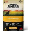 Сухой корм для собак ACANA Puppy Recipe 6 кг (0064992500603)