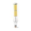 Лампочка Videx LED Filament T52F 50W E27 5000K (VL-T52F-50275)