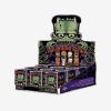 Фігурка Pop Mart сюрприз Alliance Universal monster (UMA-01) зображення 12