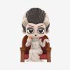 Фігурка Pop Mart сюрприз Alliance Universal monster (UMA-01) зображення 2