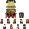 Фігурка Pop Mart сюрприз Alliance Universal monster (UMA-01) зображення 4