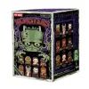 Фігурка Pop Mart сюрприз Alliance Universal monster (UMA-01)
