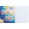 Тетрадь Kite SpongeBob SquarePants, 12 листов, клетка (SB25-232) изображение 2