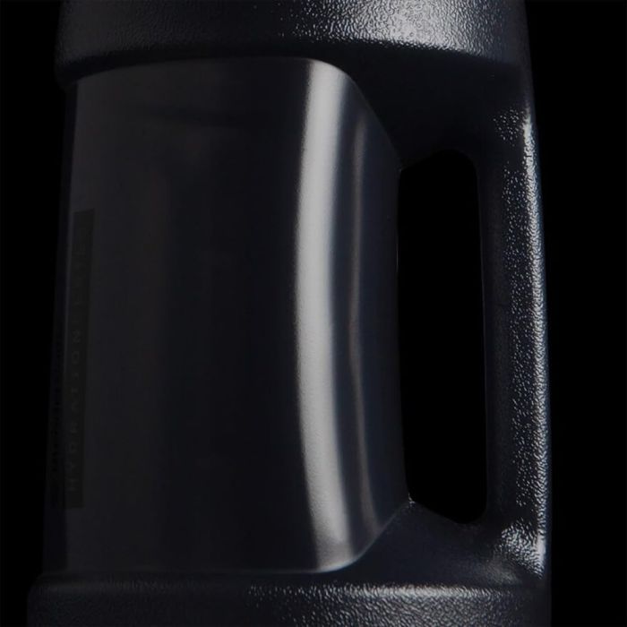 Шейкер спортивный BlenderBottle Hydration Koda 2200 мл Blue (Koda_Blue) изображение 10
