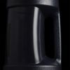 Шейкер спортивный BlenderBottle Hydration Koda 2200 мл Black (Koda_Black) изображение 10