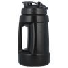 Шейкер спортивный BlenderBottle Hydration Koda 2200 мл Black (Koda_Black) изображение 2