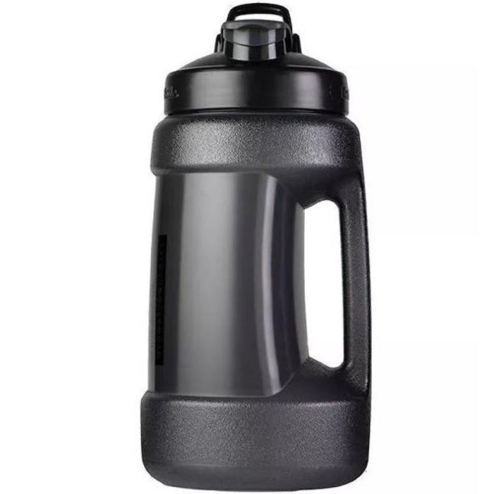 Шейкер спортивный BlenderBottle Hydration Koda 2200 мл Blue (Koda_Blue) изображение 3