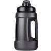 Шейкер спортивный BlenderBottle Hydration Koda 2200 мл Black (Koda_Black) изображение 3