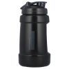 Шейкер спортивный BlenderBottle Hydration Koda 2200 мл Black (Koda_Black) изображение 4