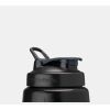 Шейкер спортивный BlenderBottle Hydration Koda 2200 мл Black (Koda_Black) изображение 5