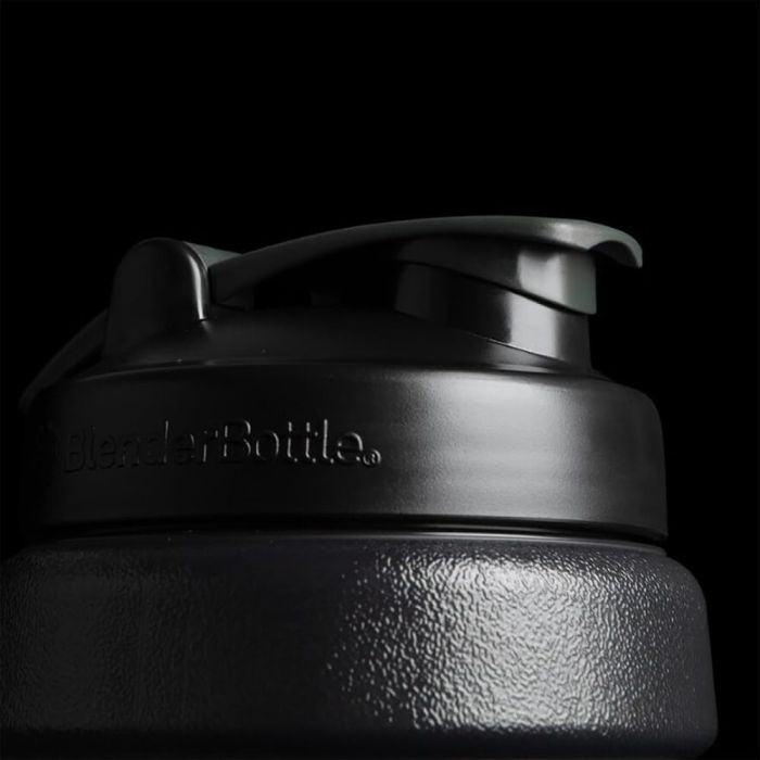 Шейкер спортивный BlenderBottle Hydration Koda 2200 мл Blue (Koda_Blue) изображение 7