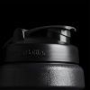 Шейкер спортивный BlenderBottle Hydration Koda 2200 мл Black (Koda_Black) изображение 7