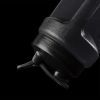 Шейкер спортивный BlenderBottle Hydration Koda 2200 мл Black (Koda_Black) изображение 8
