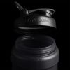 Шейкер спортивный BlenderBottle Hydration Koda 2200 мл Black (Koda_Black) изображение 9