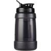 Шейкер спортивный BlenderBottle Hydration Koda 2200 мл Black (Koda_Black)