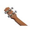 Укулеле Ibanez UKS100-OPN (232727) изображение 10