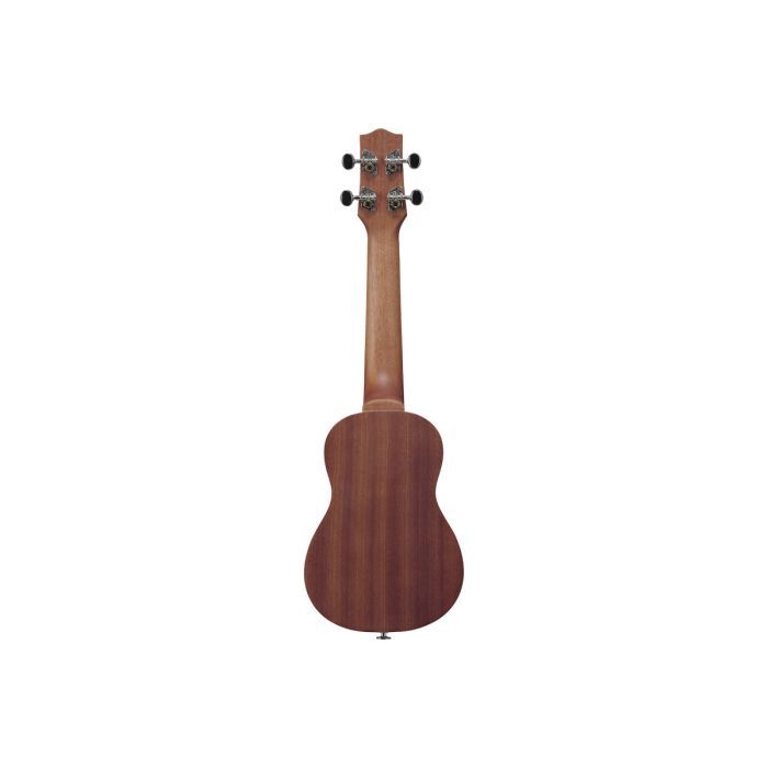 Укулеле Ibanez UKS100-OPN (232727) изображение 2