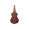 Укулеле Ibanez UKS100-OPN (232727) изображение 5