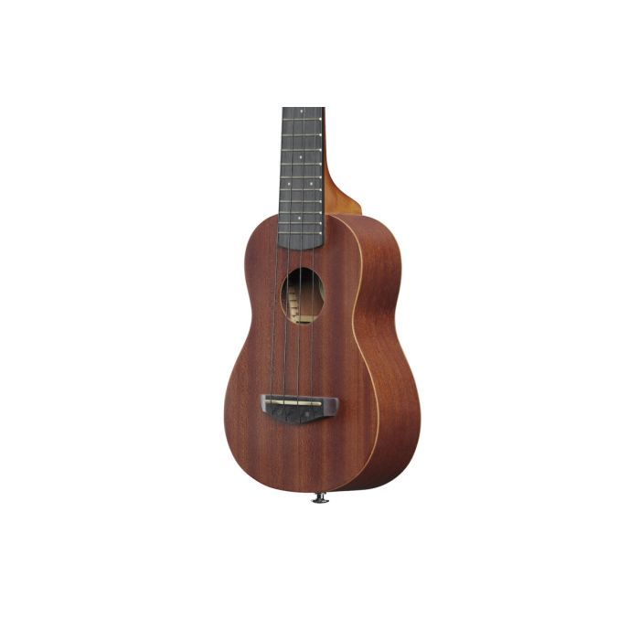 Укулеле Ibanez UKS100-OPN (232727) изображение 6