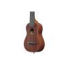 Укулеле Ibanez UKS100-OPN (232727) изображение 6
