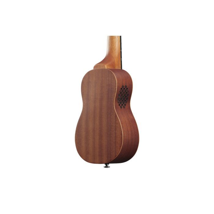 Укулеле Ibanez UKS100-OPN (232727) изображение 7