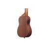 Укулеле Ibanez UKS100-OPN (232727) изображение 7