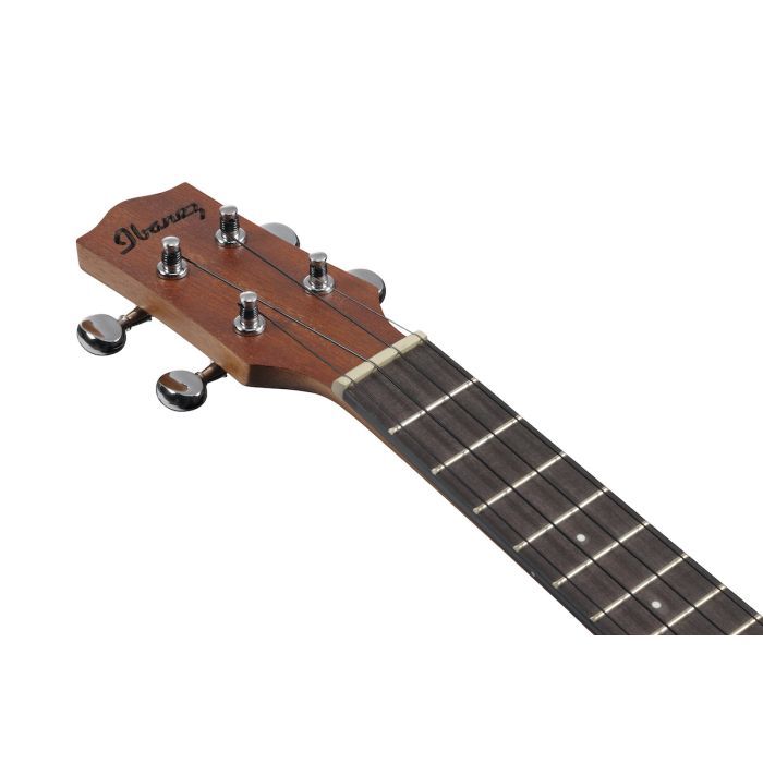 Укулеле Ibanez UKS100-OPN (232727) изображение 9
